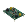 Evaluation and Demonstration Boards and Kits - 296-TPS22997EVM-ND - DigiKey