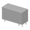 Relays - Power Relays, Over 2 Amps - 2-1393240-8 - Shenzhen Shengyu Electronics Technology Limited