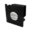 Fans, Thermal Management - Fans - DC Brushless Fans (BLDC) - CBM-A232B-220-457-22 - Shenzhen Shengyu Electronics Technology Limited