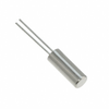 Crystals - G13270007-ND - DigiKey