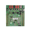 Evaluation and Demonstration Boards and Kits - 497-17683-ND - DigiKey
