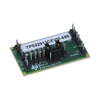 Evaluation and Demonstration Boards and Kits - 296-50064-ND - DigiKey