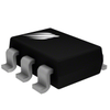 RF and Wireless - RF Misc ICs and Modules -- 3511-52 - Image