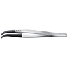 Tweezers - 2014-2ABCFR.SA.1.ITU-ND - DigiKey