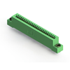 Edgeboard Connectors - 151-842-024-520-103-ND - DigiKey