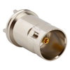 Coaxial Connector (RF) Assemblies - ARF2664-ND - DigiKey