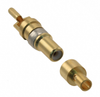 D-Sub, D-Shaped Connector Contacts - 626-1156-ND - DigiKey