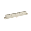 DIN 41612 - 2684-294712-E-ND - DigiKey
