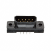 D-Sub Connector Assemblies - A23217-ND - DigiKey