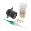 Circular Connector Assemblies - 1178-D38999/20WD35SC-ND - DigiKey