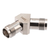 Coaxial Connector (RF) Adapters - 5328-FMAD1601-ND - DigiKey