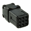 Rectangular Connector Housings - 1508-1011-ND - DigiKey