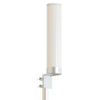 RF Antennas - 5328-FM51OM1021-ND - DigiKey