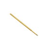 Test Probe Tips - PK007-005-ND - DigiKey