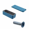 Boxes - HM3561-ND - DigiKey