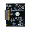 Expansion Boards, Daughter Cards - 336-5874-ND - DigiKey