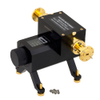 Attenuators - 5328-SMW22AT5001-ND - DigiKey