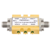 RF Switches - 5328-FMSW5001-ND - DigiKey