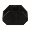 Cable Ties - Holders and Mountings - 298-9966-ND - DigiKey