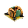 Common Mode Chokes - 2725-FL2D-D0-040-ND - DigiKey