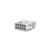 Rectangular Connector Housings - 5-177912-1-ND - DigiKey