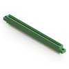 Edgeboard Connectors - 151-845-106-521-507-ND - DigiKey