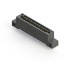 Edgeboard Connectors - 151-896-013-540-112-ND - DigiKey