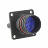 Circular Connector Assemblies - A118948-ND - DigiKey