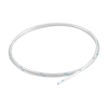 Tubing, Hose, Piping - 2171-PUN-H-3X0,5-NT-ND - DigiKey