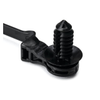 Cable Ties and Zip Ties - 1436-2378-ND - DigiKey