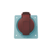 Plugs and Receptacles - 889-2CMA170044R1000-ND - DigiKey
