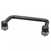 Pull Handle -- VPH-3765