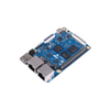 Single Board Computers (SBCs) -- 1597-102110859-ND - Image