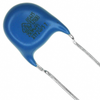 Ceramic Capacitors - CS90-E2GA152MYGS-ND - DigiKey