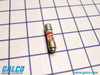 SHAW Fuses - ATQR8 - Galco Industrial Electronics