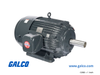 USM AC - CD10P2EC - Galco Industrial Electronics