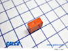 WAGO General Purpose - 788-156 - Galco Industrial Electronics