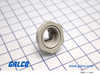 ICTK Cable Glands - 45203 - Galco Industrial Electronics