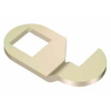 Cam Locks and Lock Plugs - CM-L206 - bisco industries