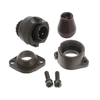 Circular Connector Assemblies - 1178-MS3106R10SL-3P-ND - DigiKey