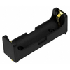 Battery Holders, Clips, Contacts - BHAA-3-G-ND - DigiKey