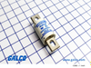 SHAW Miscellaneous - A50QS300-4 - Galco Industrial Electronics