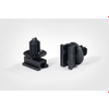 Wire & Cable Management - 155-03800 - Powell Electronics, Inc.