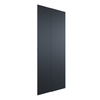 Racks & Cabinets - DC4R4436SP - Powell Electronics, Inc.