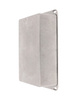 Enclosures, Boxes, & Cases - 1590WDFL - Powell Electronics, Inc.