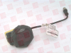 Photoelectric - 6905029 - Radwell International