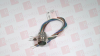 Plug/Receptacle - 4063302 - Radwell International