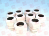 Connector/Terminal/Pin - 20919247 - Radwell International