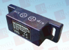 Electric Actuator - 67743320 - Radwell International