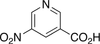 5-Nitronicotinic Acid - 29307 - Medical Isotopes, Inc.